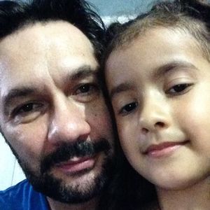 Meet your Posher, Michele